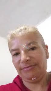 Videos de Irma Barron (@irma.barron) con “Amor Propio