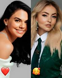 Quem. lembra dela?🥺🧠😸 DIN las lasestrellas estrellas 9부만 သိခ D