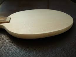 pictures of your one ply hinoki blade alex table tennis mytabletennis net forum page 4 hinoki table tennis blade