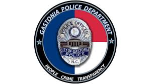 City of Gastonia