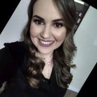 Jennifer Nipper's Instagram, Twitter & Facebook