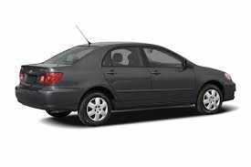 See more of toyota india on facebook. 2007 Toyota Corolla Owner Reviews And Ratings