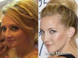 Jillian Ward with other Celebrities 💖✨