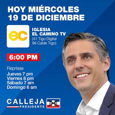 Oscar Gutierrez (@OscarGu02_)