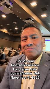 Chance Lee Rush (@chanceleerush)’s video of Fundraiser Gifts