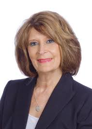 Ulmer and Williams: The choice between a vocation and a job