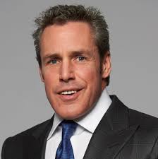 Founder of Canadian Prosperity Pipelines dies, project to continue