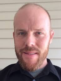 ROTC at FAMU is worth investing in