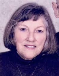 Dean W Kriner Funeral Home