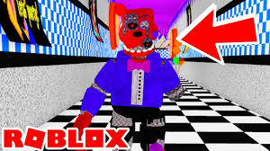 27 best roblox33 images play roblox roblox memes roblox. How To Get Forgotten Badge In Roblox Chica S Party World Youtube