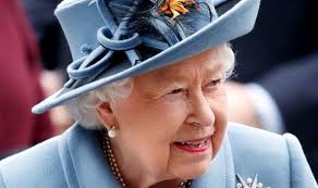 How to watch oprah's harry and meghan interview on tv. Queen Will Not Watch Meghan Markle And Prince Harry S Interview With Oprah Royal News Express Co Uk