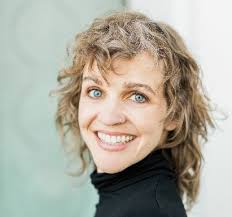 The Society for the Study of Occupation: USA