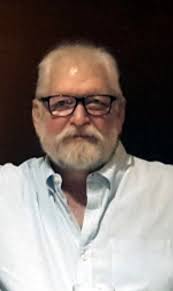 Cary Edelstein Obituary