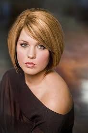 30 Best Short Hairstyles For Round Faces Short Hair Styles Short Hair Styles For Round Faces Hair Styles