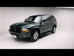 Image result for Aquamarine 2000 Durango