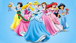 Free, printable disney coloring pages and party invitations for disney fans the world over! Get 10 Disney Princess Coloring Pages Games Pictures Nurturie