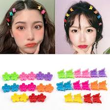 We did not find results for: Amazon Com 200 Pack Plastic Hair Clips Kids Small Butterfly Clips Hair 90s Butterfly Hair Clip Peinados De Los 90 Cabello Y Unas Peinado Casual Cabello Corto