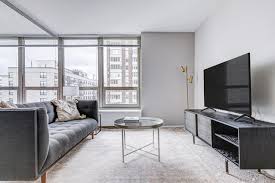 Each apartments.com listing has verified availability, rental rates, photos, floor plans and more. Furnished Apartments For Rent In Chicago Blueground