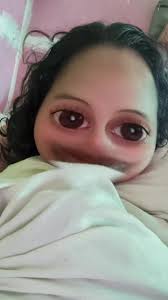 Alejandra Narvaez Quito