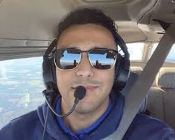 Meet Our Skilled Instructors at JAXAERO