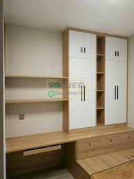 全屋傢具 整體定製 定製卧室 多功能床 定製整體 廁所柜 地櫃 石英石台面 櫃間房 房門 書檯 地台 榻榻米床 上下床 組合床 兒童床 儲物櫃 c字柜 全屋傢私 書房 傢私家具 定制 碌架床 公屋