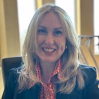 Esther Labib-Kiyarash, MSHA, CPHQ