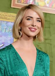 Conținutul este disponibil doar prin logarea cu contul digi online și activarea extraopțiunii hbo sau maxpak. My Dinner With Herve 2018 In Tate 039 S Drunkenness Gets Him Estranged From His Croods Movie 2020