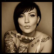 Boats or kayaks for fishing?