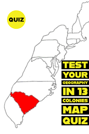 Use it or lose it they say, and that is certainly true when it comes to cognitive ability. 13 Colonies Map Quiz Map Quiz 13 Colonies Map Geography Quizzes