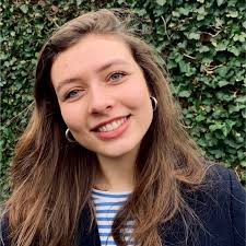 Dental Clinics Utrecht Oudenoord