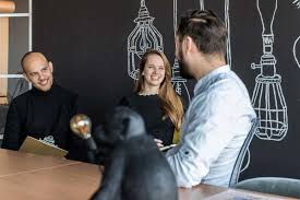 Book Interior Design Services By Rent24 Rent24 Services Ux designer salaries are based on responses gathered by built in nyc from anonymous ux designer employees in new york.