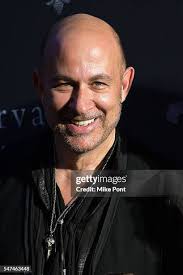 2,416 John Varvatos Bowery Photos & High Res Pictures