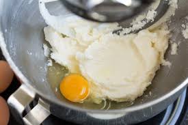 Our test kitchen experts tell you what it means and how to cream butter and sugar. Best Tres Leches Cake Recipe Cooking Classy