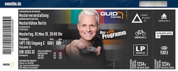 Mit seinem jubiläumsprogramm „blondiläum — 25 jahre best of guido cantz tritt der 46 jahre alte moderator, büttenredner und humorist am sonntag, 10. Tickets Fur Guido Cantz In Bonn Am 07 05 2022 20 00 Haus Der Springmaus Bonn