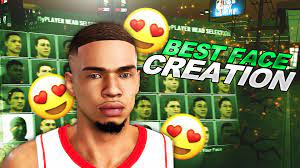 We would like to show you a description here but the site won't allow us. Jaycomp On Twitter Drippy Face Creation Nba 2k20 How To Look Like A Cheeser On Nba 2k20 Be Https T Co Zcxwhi1z3g Via Youtube