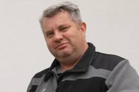 Był ulubieńcem widzów 'Nasz nowy dom'. Powód, dlaczego odszedł z show,  chwyta za serce