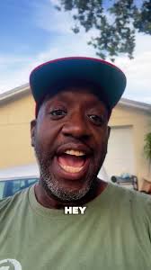 🚨 FAMILY! Time to VOTE 🙌🏾My new single is up