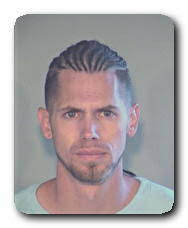 Arizona Inmate Locator