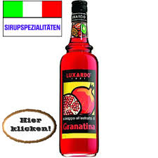 Rohinie Com Ltd Italien Limonaden Sirup Safte Whiskey Bottle Jack Daniels Whiskey Bottle Bottle
