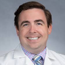 Evening With the Docs: Diagnosing Systemic Mastocytosis