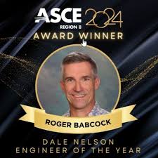 Mayor Rick Blangiardi