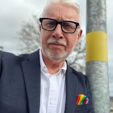 Sarah Osa (@SarahOsa)