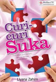 Drama bersiri 28 episod arahan raja ahmad alauddin. Curi Curi Cinta Siti Rosmizah Siti Rosmizah Publication Sdn Bhd 978 967 5822 12 4 E Sentral Ebook Portal