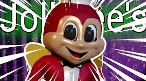 Jollibee Is Back Jollibee S Phase 2 Gameplay Youtube