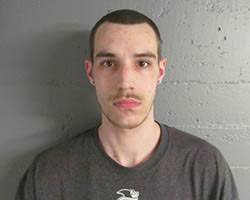 Operation Northern Alliance