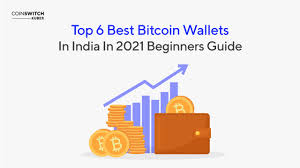 We use highly secure and robust technologies to bring you a fast, efficient and easy to understand platform. Top 6 Best Bitcoin Wallets In India In 2021 Beginner S Guide Kuberverse