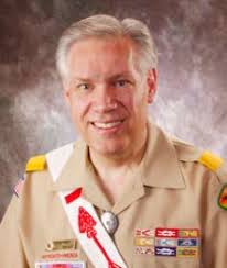 Arrowhead The Silver Arrowhead The Silver