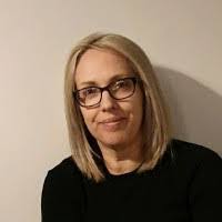 Deb Spring's Instagram, Twitter & Facebook