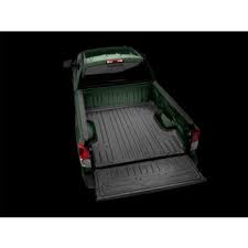 From tnstatic.net the more you talk to alexa , the more she adapts to speech patterns, vocabulary and personal preferences. Exterior Accessories Toyota Tundra
