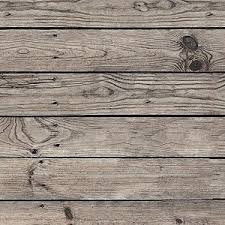 Old Wood Boards Textures Seamless 118 Textures Wood Plank Texture Wood Texture Wood Texture Seamless